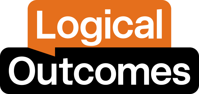LogicalOutcomes